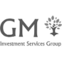 Growth Minded Investment Services, Corp. logo, Growth Minded Investment Services, Corp. contact details