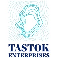 Tastok Enterprises logo, Tastok Enterprises contact details