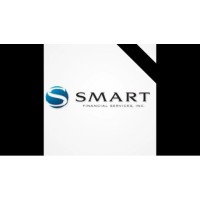 Smart Accounting Today logo, Smart Accounting Today contact details