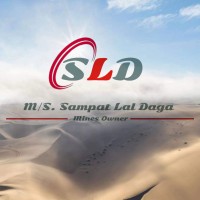 M/S Sampat Lal Daga logo, M/S Sampat Lal Daga contact details