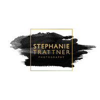 Stephanie Trattner Photography logo, Stephanie Trattner Photography contact details