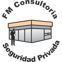 FM Gestión Integral en Protección Patrimonial logo, FM Gestión Integral en Protección Patrimonial contact details