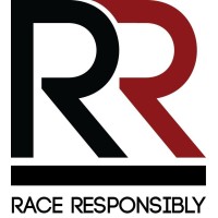 RaceResponse logo, RaceResponse contact details