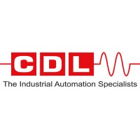 Controls and Drives Ltd logo, Controls and Drives Ltd contact details