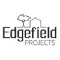 Edgefield Projects logo, Edgefield Projects contact details