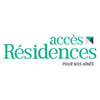 Accès Résidences logo, Accès Résidences contact details