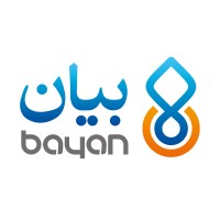 Bayan logo, Bayan contact details