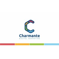 Charmante Digital Marketing logo, Charmante Digital Marketing contact details