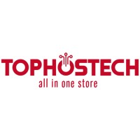 Tophostech S.L logo, Tophostech S.L contact details