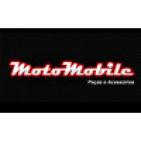 MotoMobile logo, MotoMobile contact details