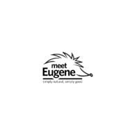 Meet Eugene, Inc. logo, Meet Eugene, Inc. contact details