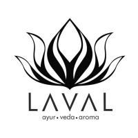 AVA Skin Care Pvt Ltd logo, AVA Skin Care Pvt Ltd contact details