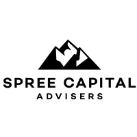 Spree Capital Advisers logo, Spree Capital Advisers contact details