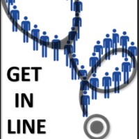 Getinline, Inc. logo, Getinline, Inc. contact details