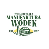 Wielkopolska Manufaktura Wódek S.A. logo, Wielkopolska Manufaktura Wódek S.A. contact details