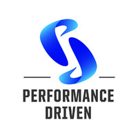 Performance Driven Physical Therapy logo, Performance Driven Physical Therapy contact details