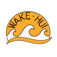 Wake Hui Inc. logo, Wake Hui Inc. contact details