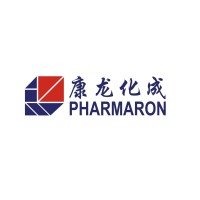 Pharmaron Radiolabelled Sciences logo, Pharmaron Radiolabelled Sciences contact details