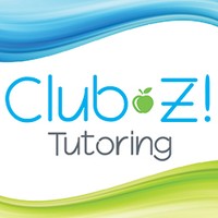 Club Z! Tutoring Services - Chicago logo, Club Z! Tutoring Services - Chicago contact details