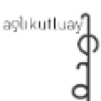 AsliKutluay logo, AsliKutluay contact details