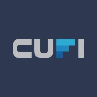 Credit Union Financial Insights (CUFI) logo, Credit Union Financial Insights (CUFI) contact details