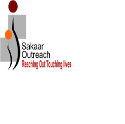 Sakaar Outreach - India logo, Sakaar Outreach - India contact details