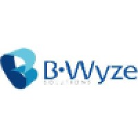 B Wyze Solutions logo, B Wyze Solutions contact details