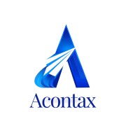 Acontax Consultancy Private Limited logo, Acontax Consultancy Private Limited contact details