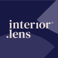 Interior Lens logo, Interior Lens contact details