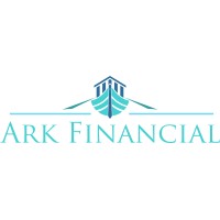 ARK FINANCIAL logo, ARK FINANCIAL contact details