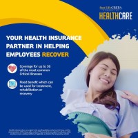 Sun Life Grepa Philippines logo, Sun Life Grepa Philippines contact details