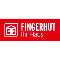 Fingerhut Haus GmbH & Co. KG logo, Fingerhut Haus GmbH & Co. KG contact details