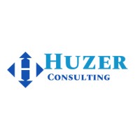 Huzer Consulting logo, Huzer Consulting contact details