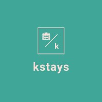 KSTAYS Management Ltd. logo, KSTAYS Management Ltd. contact details