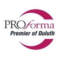 Proforma Premier of Duluth logo, Proforma Premier of Duluth contact details