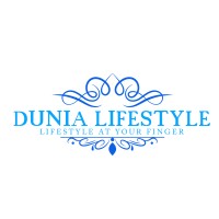 DuniaLifestyle.com logo, DuniaLifestyle.com contact details