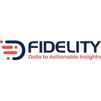 Data Fidelity logo, Data Fidelity contact details