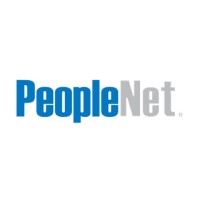 PeoplenetAccess logo, PeoplenetAccess contact details