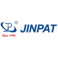 JINPAT Electronics logo, JINPAT Electronics contact details