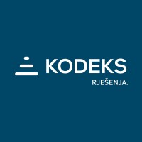 Kodeks Sarajevo logo, Kodeks Sarajevo contact details