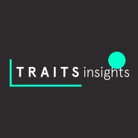 Traits Insights logo, Traits Insights contact details