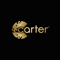 CARTER CONTRACT logo, CARTER CONTRACT contact details