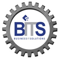 Business IT Solutions logo, Business IT Solutions contact details