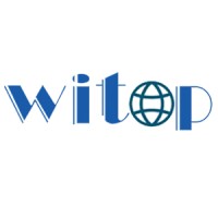 WITOP GROUP CO.,LIMITED logo, WITOP GROUP CO.,LIMITED contact details