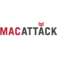 MacAttack Consulting logo, MacAttack Consulting contact details