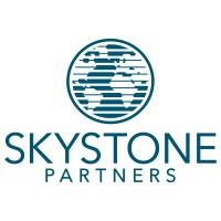 Skystone Partners logo, Skystone Partners contact details