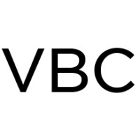 Victoria Brash Consulting logo, Victoria Brash Consulting contact details