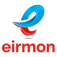 Eirmon Solutions logo, Eirmon Solutions contact details