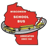 Wisconsin School Bus Assn Inc logo, Wisconsin School Bus Assn Inc contact details