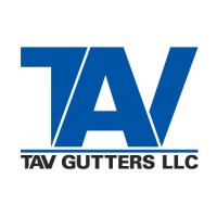 Tav Gutters LLC logo, Tav Gutters LLC contact details